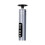 Electric Pedicure Tool Round USB Charging Device Expert-grey 1