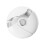 Electric Unguis Cutter Pruner Polisher combined Plan-White 1