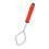 Multipurpose Nonrust Steel Whisk Easy Cleaning Design-square 1