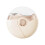 Rechargeable Unguis Grooming Tool 2 Speed-pearl white 1