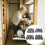4PCS Dishwasher Door Disks Strong ABS Substance Quick Tool 3