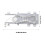 Universals Metal Heating Element Replacement 8544771 Energy 2