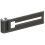 10pcs Global Dishwasher Upper Shelf Regulator Divisions 3