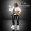 WWE Mankind - WWE Elite SummerSlam 26 4