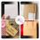 2Pcs Compact Hole Puncher Strong Penetration for Home Office Crafts 5