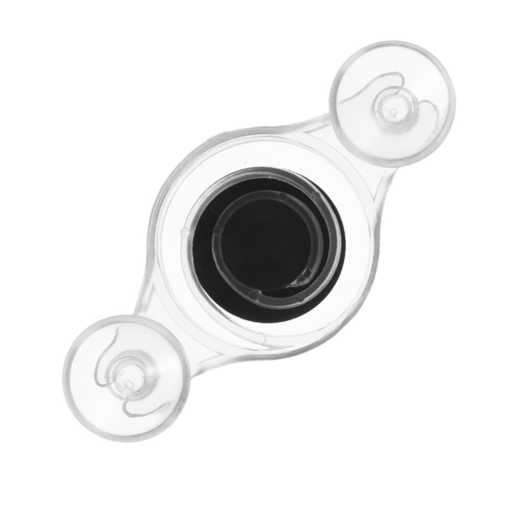 Phone Gaming Joystick With Enhanced Touch Control, Ergonomic Thumb Grip, Mobile Game Controller For Smartphones And Tablets 9092120806571