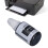 Quick Drying Black Printer Ink Refill 135ml for G1800 G2800 G1810 14