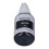 Quick Drying Black Printer Ink Refill 135ml for G1800 G2800 G1810 15