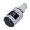 Quick Drying Black Printer Ink Refill 135ml for G1800 G2800 G1810 16
