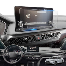 Screen Protector for Acura Integra 20232025 7 Inch AntiGlare Matte 9H Tempered Glass Scratch Resistant