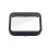 Watch Screen Protector Case for Band 9 with Shockproof and Scratch Proof Protective Cover 1