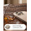 2 Pack Gold Bling Camera Lens Protector for iPhone 15 Pro/Pro Max, 9H Glass, ScratchResistant 3