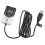 URU4500 USB Fingerprint Scanner HD Biometric Reader Plug and Play for Windows 1