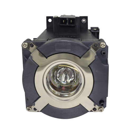 Projector Lamp Replacement for NEC NPPA903XJL with Preinstalled Housing Restores Brightness 2