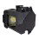 Projector Lamp Replacement for NEC NPPA903XJL with Preinstalled Housing Restores Brightness 4