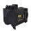 Projector Lamp Replacement for NEC NPPA903XJL with Preinstalled Housing Restores Brightness 5