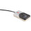 URU4500 USB Fingerprint Scanner HD Biometric Reader Plug and Play for Windows 4