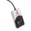 URU4500 USB Fingerprint Scanner HD Biometric Reader Plug and Play for Windows 5