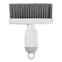 Electronics Cleaning Brush with Soft AntiStatic Bristles for Keyboard, Vinyl Records and Gadgets
