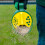 Miracle-Gro Miracle-Gro Multi Use Spreader | Handheld Seed & Food Tool  Summary Points 4