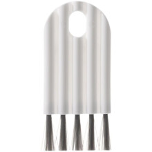 Keyboard Cleaning Brush with Soft Scratch Bristles for Precision Laptop Keyboard Gap Cleaning