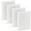 MD1-0034 Replacement Humidifier Wick Filter Compatible for Evaporative Humidifier Models Evap40,Evap2,EV100 and More 1