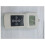 High Frequency MS350A Moisture Meter for Soil, Silver Sand, Combination Powder, Coal Powder Powder 3