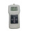 High Frequency MS350A Moisture Meter for Soil, Silver Sand, Combination Powder, Coal Powder Powder 4