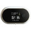 Touchless Wall-Mounted Automatic Soap Dispenser USB Liquid Foam Machine Infrared Sensor Electric Hands Free Hand 2 1