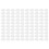 100Pcs Triangle Cheesecake Boxes Slice Cake Box Triangle Pie Holders Cake Boxes for Bakery Party Wedding 1