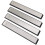 Diamond Sharpening Stone Set,Knife Sharpener System Sharpening Stones Sharpening Stones Blade Polishing Stones 2