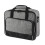 Projector Bag Multifunctional Tool Bag Home Projector Handbag Projector Bag 1