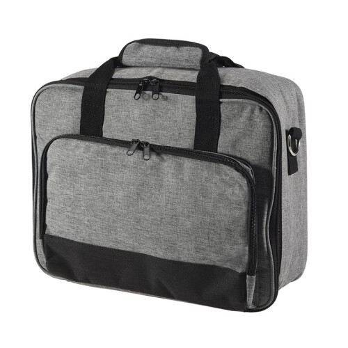 Projector Bag Multifunctional Tool Bag Home Projector Handbag Projector Bag
