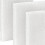 MD1-0034 Replacement Humidifier Wick Filter Compatible for Evaporative Humidifier Models Evap40,Evap2,EV100 and More 5