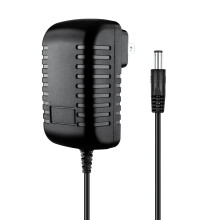 AC DC Adapter for A&D EK Series Jewelry Scales, Reliable Power Supply Cord with Wide Voltage Support