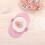 Dumpling Maker,Empanadas Press Mold Maker Set with Dough Cutter, Dumpling Mold Set and Cutter for Pierogi,() 7