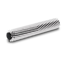 Cleaner Roller Brush Main Brush for BR 30/4C Surface Rollers, Roller Brush 4.762-452.0 for BR 30/4C