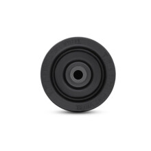 Luggage Wheels Repalcement Trolley Case Pulley Wheel Universal Accessories 20-28 Inch Suitcase Wheels for Luggage A