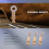 8Pcs Leather Suture Positioning Needle DIY Tool Suture Fixed Position Needle Leather Fixed Suture Needle  Supplies 6