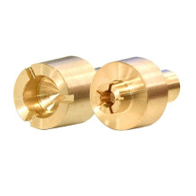 Watch Repair Tool Watch Movement Clockwork Box Removal Pad Tool Applies for