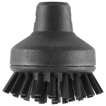 Escova de Limpeza a Escova de NáIlon Pano de Cerdas PeçAs de Limpeza a para SC1 SC2 SC3 SC4 SC5 CTK10