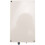 12V Pulse Milking Pulse Milking Machine Accessory Host Vacuum Pump for Donkey Sheep Cow Pulse 4