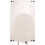 12V Pulse Milking Pulse Milking Machine Accessory Host Vacuum Pump for Donkey Sheep Cow Pulse 5