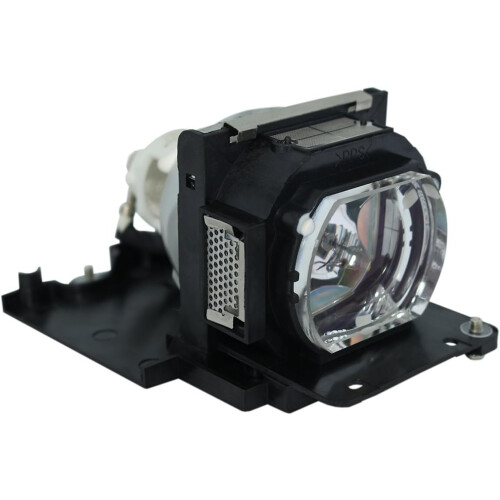 Replacement Projector Lamp for Eiki LCXWP2000 LCXIP2000 with OEM Bulb Inside and LongLife Bright Output