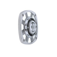 Estator de Esmerilhadeira Angular N283650 para Peças de Ferramentas Elétricas para DCG426B DCG426M2 DWE4887
