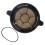 New Pool Pump Lid Pool Pump Lid Above-Ground High Quality Material Practical to Use for Splapool Pureline 3