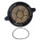 New Pool Pump Lid Pool Pump Lid Above-Ground High Quality Material Practical to Use for Splapool Pureline 5