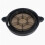 New Pool Pump Lid Pool Pump Lid Above-Ground High Quality Material Practical to Use for Splapool Pureline 6
