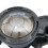 New Pool Pump Lid Pool Pump Lid Above-Ground High Quality Material Practical to Use for Splapool Pureline 7