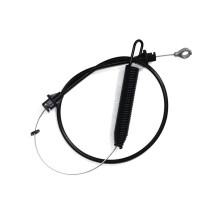 946-04092 Mower Deck Engagement Cable 746-04092 for Toro 112-0504 MTD Yard Troy Bilt Lawnmower Accessories